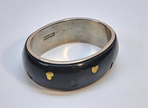 Bracciale correani vintage - correani,