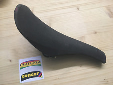 Old School Seat Selle San Marco Concor BMX Made in Italy