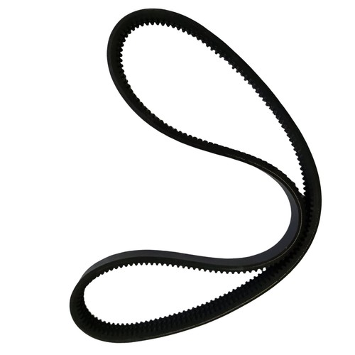 Cinghia trapezoidale per