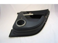 A4547300070 PANNELLO INTERNO