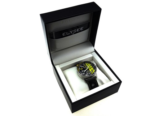 Orologio steinmetz opel - opel, 50