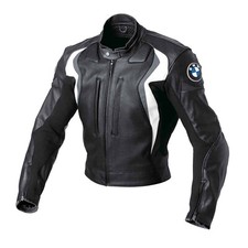 Bmw uomini moto protetto - bmw,