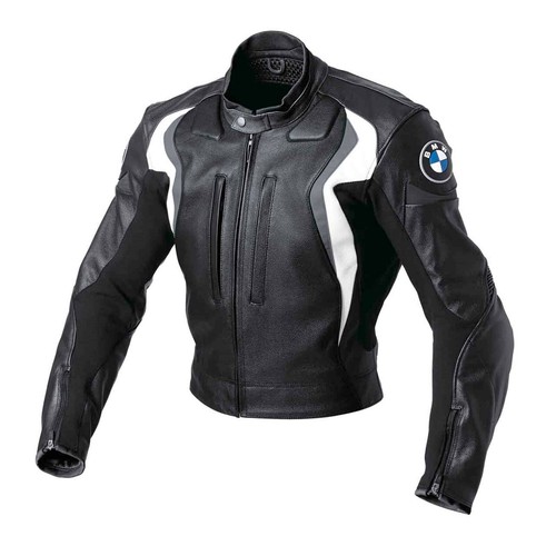 Bmw uomini moto protetto - bmw,