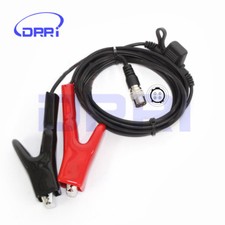 Trimble Cavo Alimentazione 12V