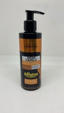 Pharma Complex Siero capelli