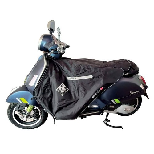 Coprigambe termoscud tucano - coprigambe,