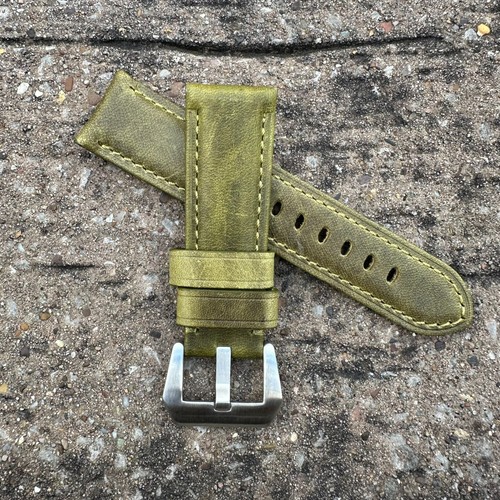Per officine panerai pam 24mm - per,