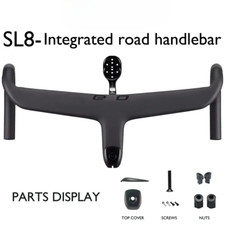 Cavo interno completo in