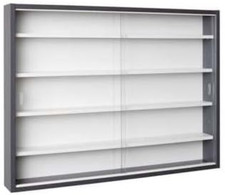 Espositore Da Parete per