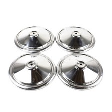 Serie coppe ruota set - 4,