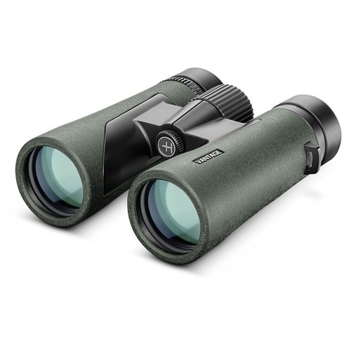 Binocolo hawke 34122 vantage - binocolo,