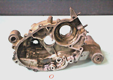 CARTER MOTORE PIAGGIO VESPA