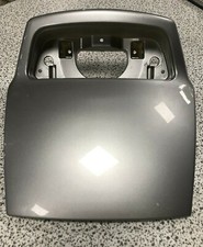 Coperchio Fianchetti