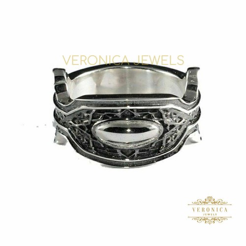Nuovo anello wakanda super - nuovo,