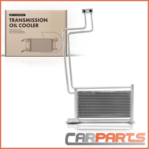 Radiatore olio motore per bmw - radiatore,