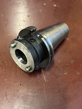 Ingersoll CAT50 Innofit spindle adapter C50Z5SA-21