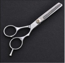 FORBICI X TAGLIARE SFOLTIRE