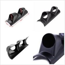 Supporto staffa misuratore