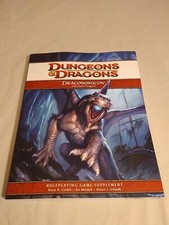 Dungeons and Dragons Ristampa