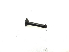 LEVA ARIA ACCENSIONE CHOKE START STARTER MOTOSEGA CASTOR C70 C 70