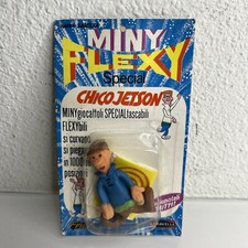 RARE 1969 HANNA-BARBERA