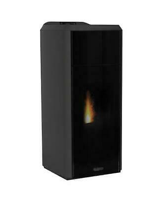 Laminox tina idro lux black - laminox,