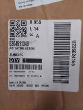 Frigidaire 5304511349