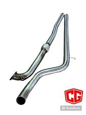 595 ABARTH 1.4 TURBO