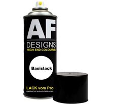 Für SMART / MICRO CAR COMPANY