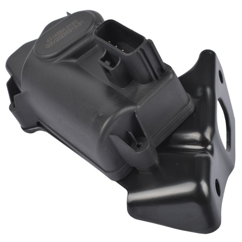 Attuatore valvole 30756099 - attuatore, a