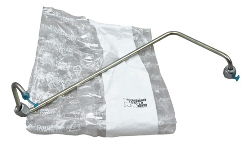 Tubo carburante originale