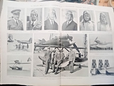 COPPA SCHNEIDER Bernasconi