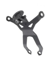 EP Navigatore Supporto Tomtom