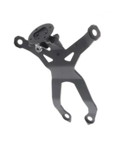 Navigatore supporto tomtom - navigatore,