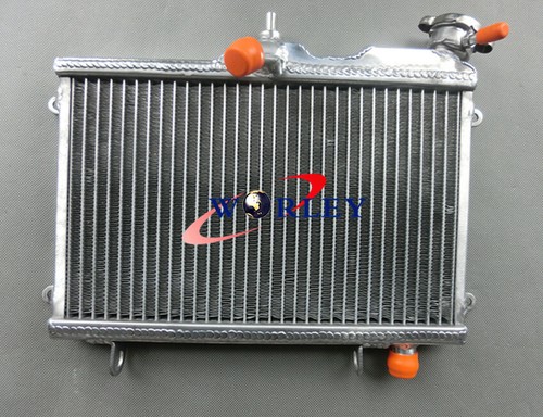 Radiatore alluminio per - radiatore,