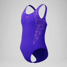 Costume da bagno Speedo