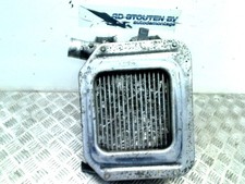INTERCOOLER Nissan King