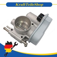 Farfallato per opel astra - opel, g