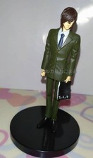 Teru Mikami Figure Death Note