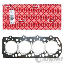 Elring Guarnizione Testa