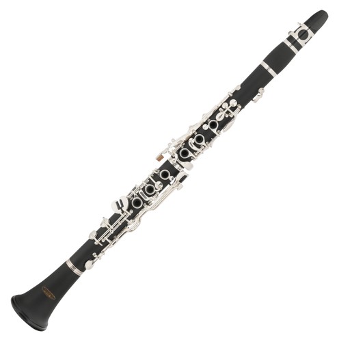 Ware classic cantabile - b-ware,
