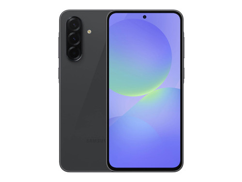 Samsung galaxy a36 a366u - samsung, sm-a366u