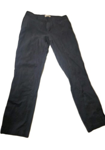 Pantalone taylor stitch - taylor,