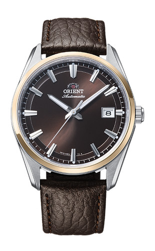 Orologio uomo orient - orologio,