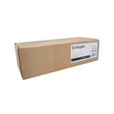 71c2hm0 734646728225 lexmark - 71c2hm0,