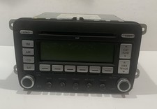 06 07 08 09 10 11 Volkswagen