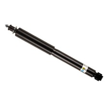 Ammortizzatori Bilstein B4