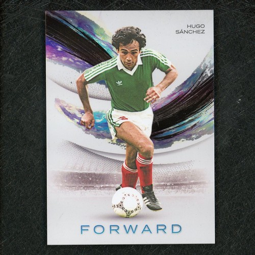 2026 futera incredibile hugo - 2026,