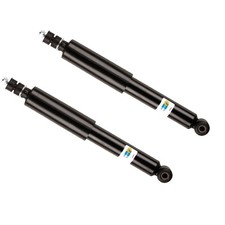 2 Ammortizzatori Bilstein B4