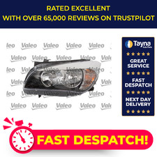 Faro proiettore anteriore